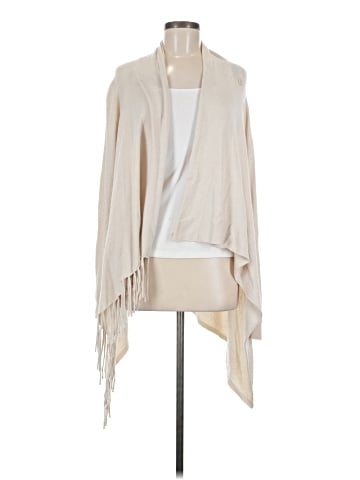 Love Stitch Cardigan (view 1)