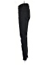 Mother Black Jeans Size 26 waist - photo 5