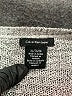 CALVIN KLEIN JEANS Gray Pullover Sweater Size XL - photo 7