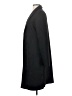 Zara Gray Coat Size S - photo 5