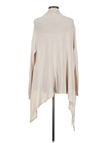 Love Stitch Cardigan (view 2)