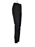 Mother Black Jeans Size 26 waist - photo 4