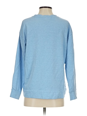 Ellen Tracy Sweatshirt (view 2)