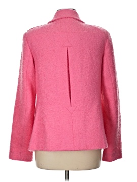 Eccoci Coat (view 2)