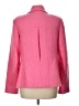 Eccoci Pink Coat Size 12 - photo 2