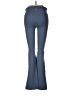 Athleta Blue Active Pants Size M - photo 2