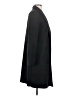 Zara Gray Coat Size S - photo 4