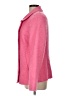 Eccoci Pink Coat Size 12 - photo 5