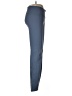 Athleta Blue Active Pants Size M - photo 4