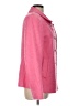 Eccoci Pink Coat Size 12 - photo 4