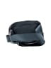 Ododos Gray Blue Belt Bag One size - photo 2