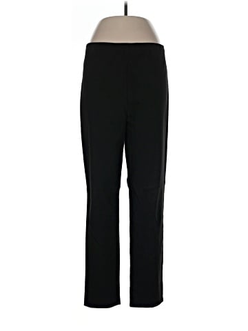 Sara Campbell Dress Pants (view 1)