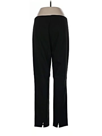 Sara Campbell Dress Pants (view 2)
