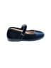 Childrenchic Blue Flats Size EU 23 (kids) - photo 1
