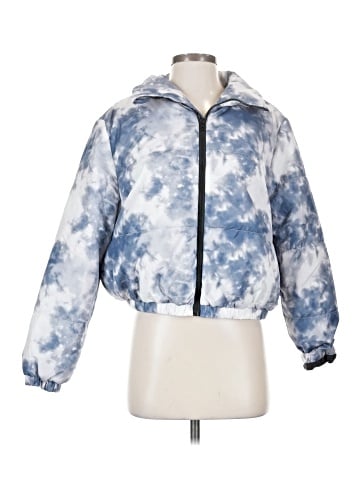 Wild Fable Snow Jacket (view 1)