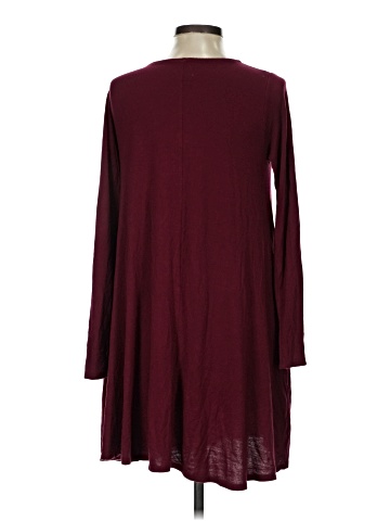 MTS Casual Dress (view 2)