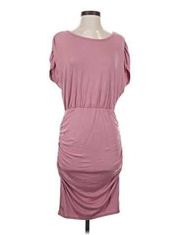 Maurices Casual Dress (view 1)