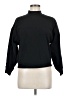Uniqlo U Black Turtleneck Sweater Size M - photo 1