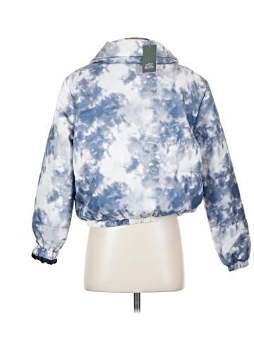 Wild Fable Snow Jacket (view 2)