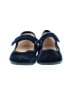 Childrenchic Blue Flats Size EU 23 (kids) - photo 2