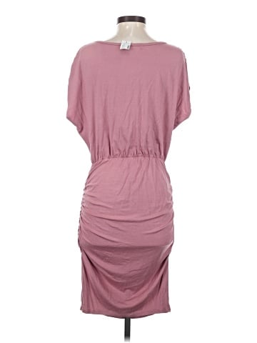 Maurices Casual Dress (view 2)