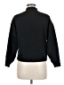 Uniqlo U Black Turtleneck Sweater Size M - photo 2