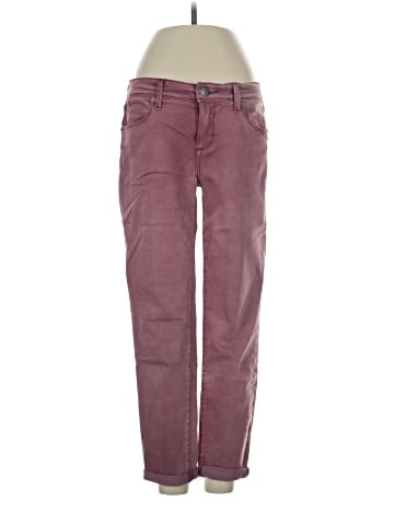 Free People Casual Pants (view 1)