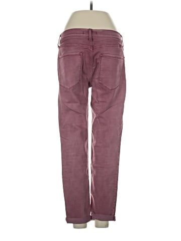 Free People Casual Pants (view 2)