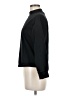 Uniqlo U Black Turtleneck Sweater Size M - photo 5