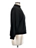 Uniqlo U Black Turtleneck Sweater Size M - photo 4