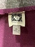 Anne Klein Burgundy Pullover Sweater Size XL - photo 7