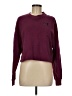 Under Armour Burgundy Pullover Sweater Size M - photo 1