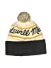 Madewell Gray Ivory Beanie One size - photo 1