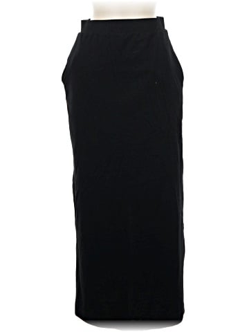 Uniqlo Formal Skirt (view 1)