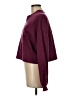 Under Armour Burgundy Pullover Sweater Size M - photo 5