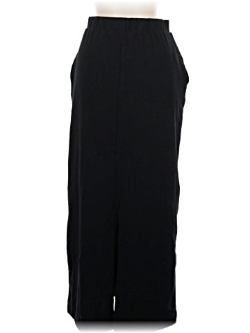 Uniqlo Formal Skirt (view 2)