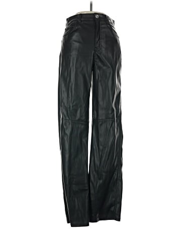 Bershka Casual Pants (view 1)