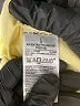 Gap Solid Yellow Board Shorts Size L - photo 4