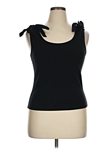 French Connection Tank Top (view 1)