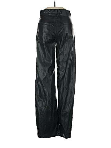 Bershka Casual Pants (view 2)