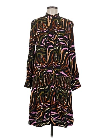 Caroll Casual Dress (view 1)