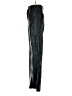 Bershka Black Casual Pants Size S - photo 5