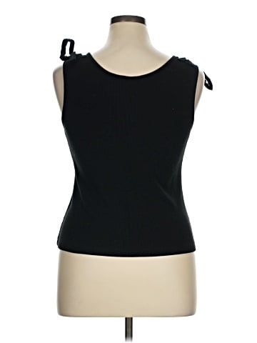 French Connection Tank Top (view 2)