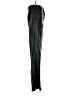Bershka Black Casual Pants Size S - photo 4