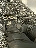 Lucky Brand Gray Coat Size M - photo 6