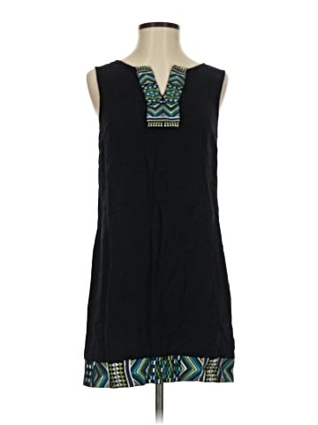 Apt. 9 Casual Dress (view 1)