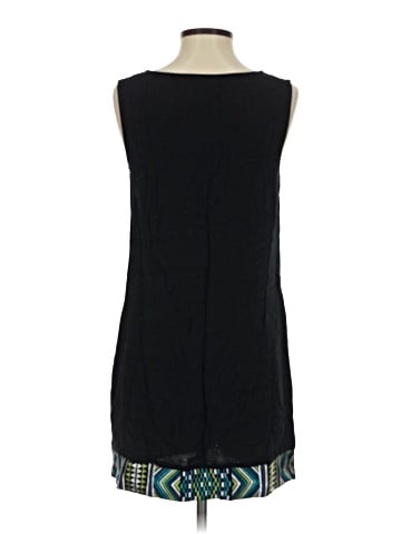 Apt. 9 Casual Dress (view 2)