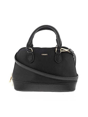 LoveVook Satchel (view 1)