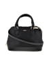 LoveVook Solid Black Satchel One size - photo 1