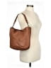 MICHAEL Michael Kors Solid Tan Shoulder Bag One size - photo 2